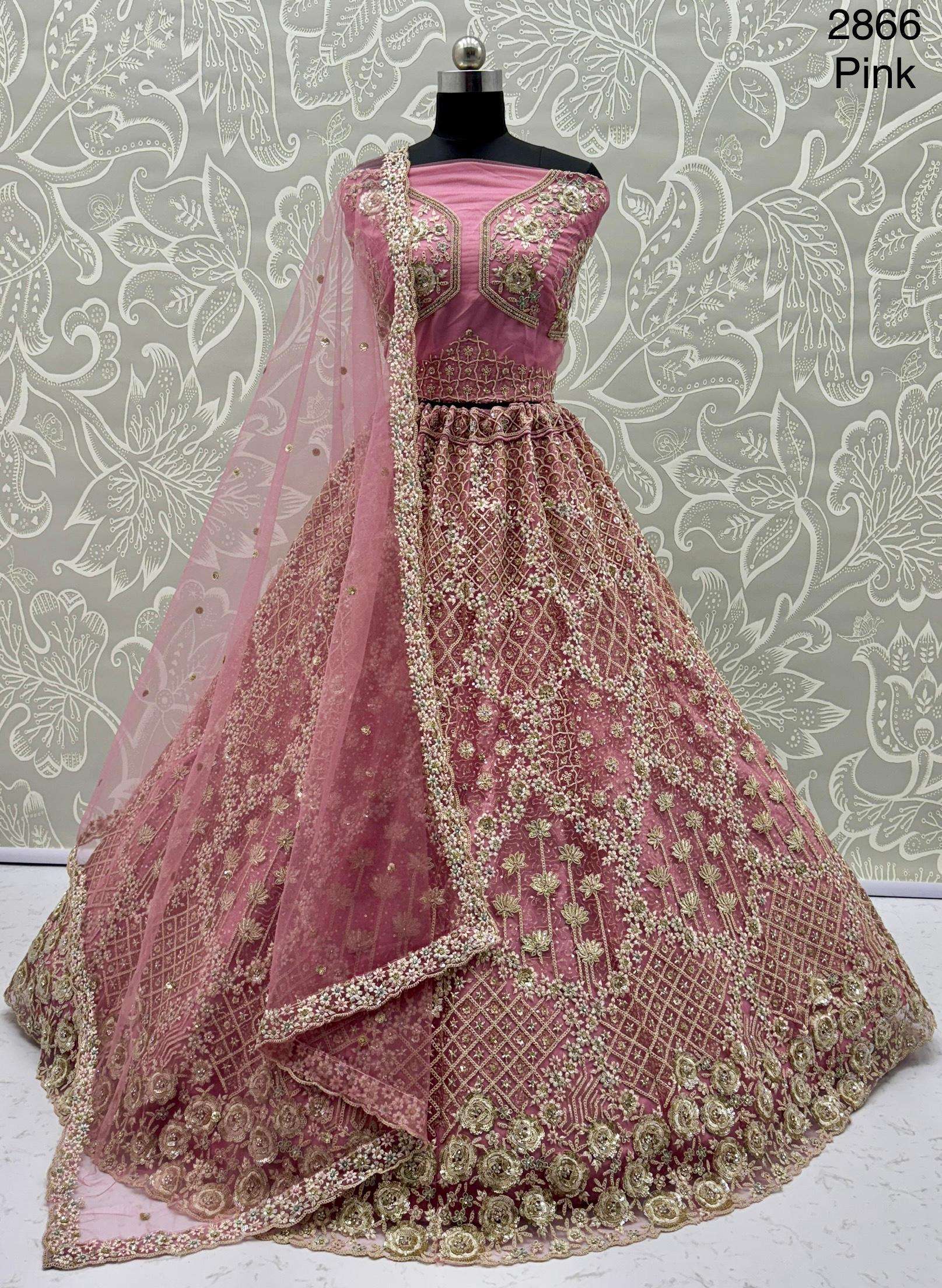 Bridal