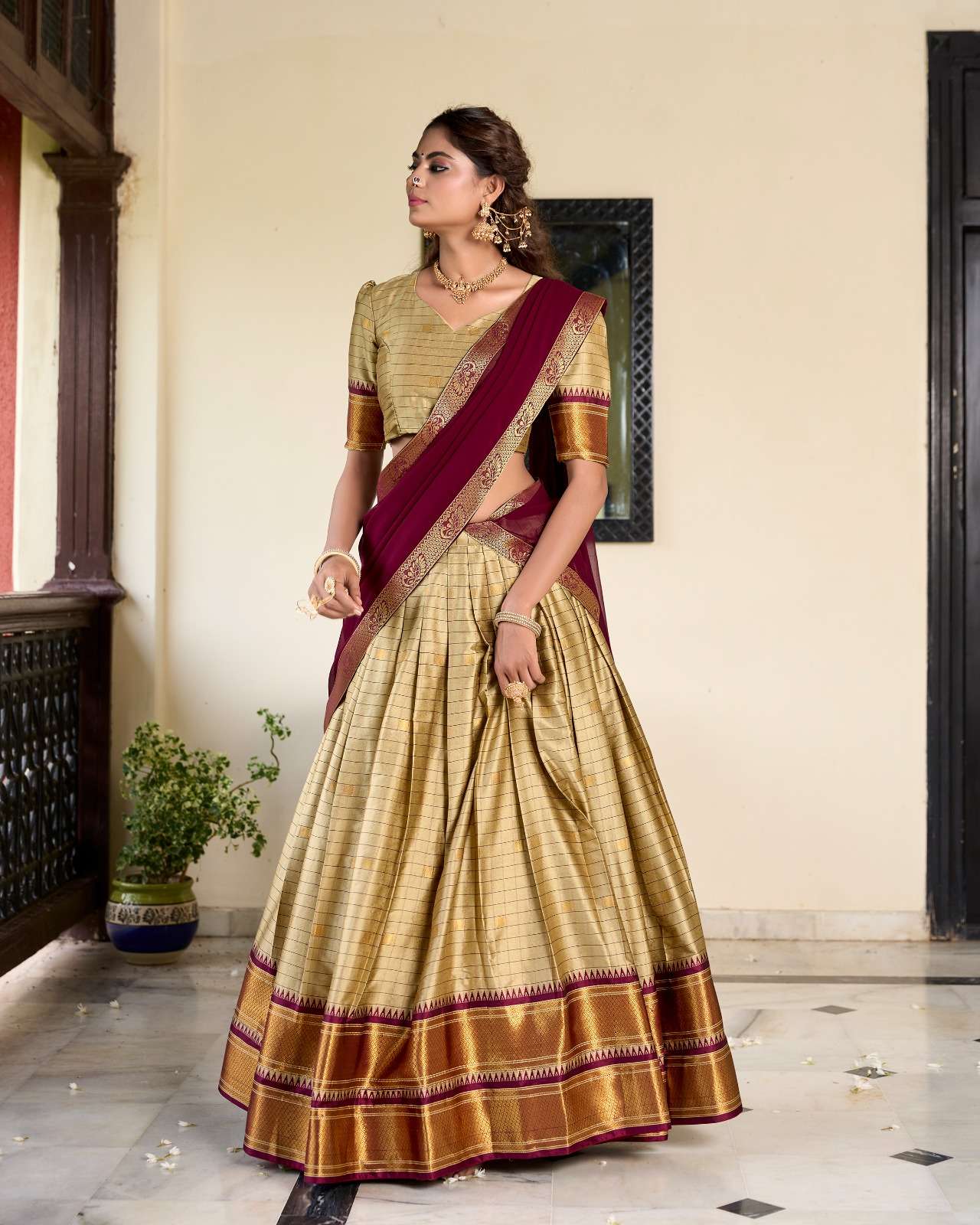 akshara