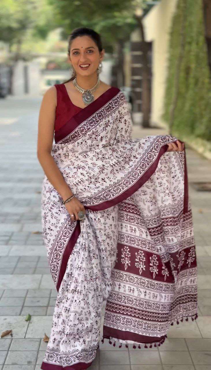 BHAGALPURI
