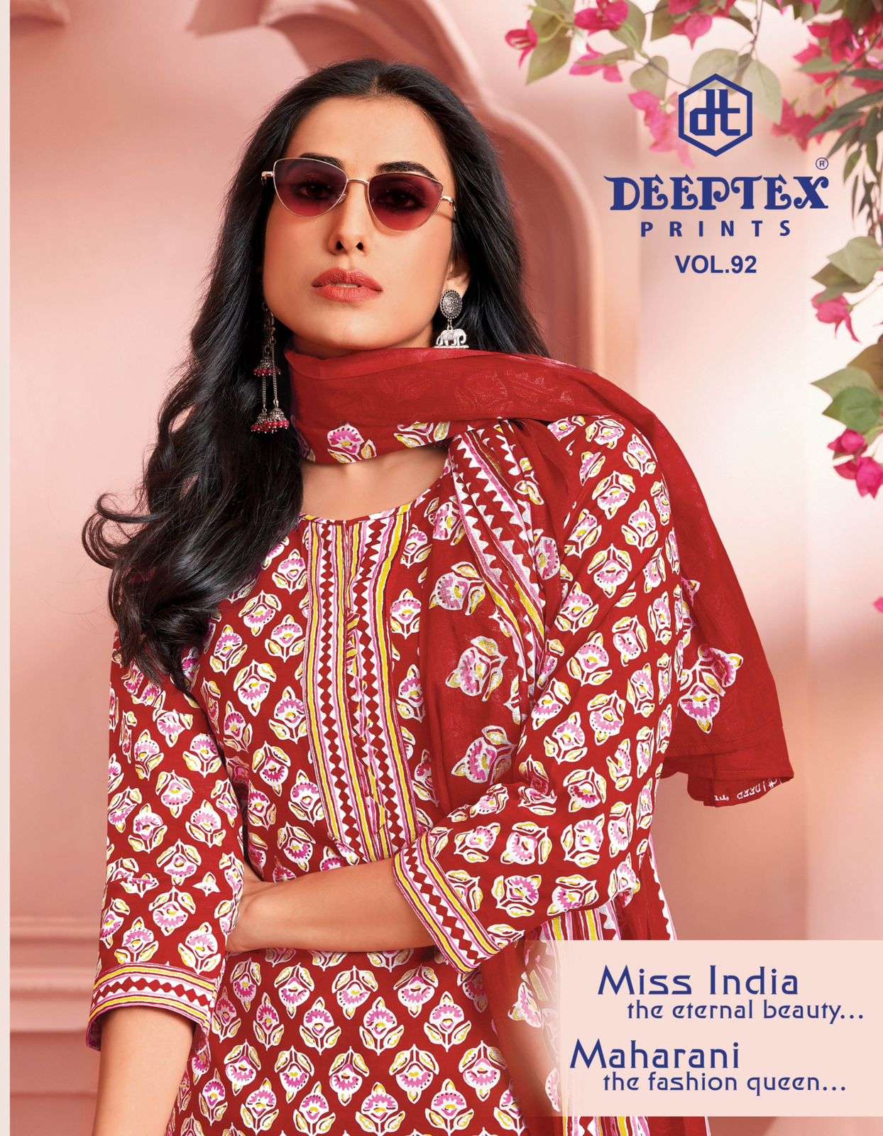 DEEPTEX