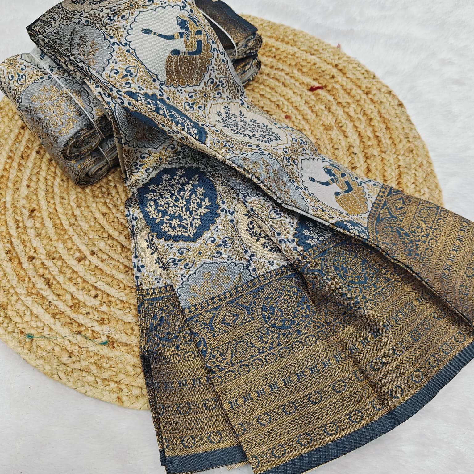 Elampillai