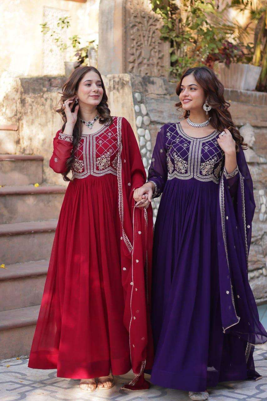 ETHNIC