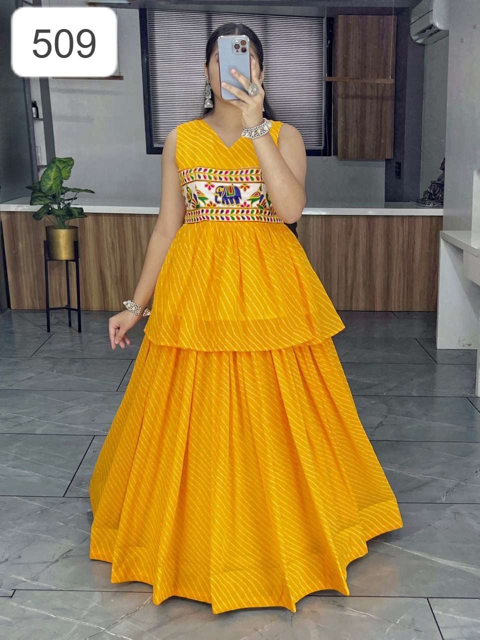 ETHNIC