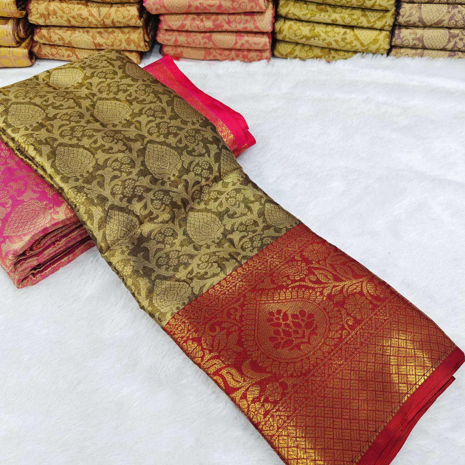 Gangapattu