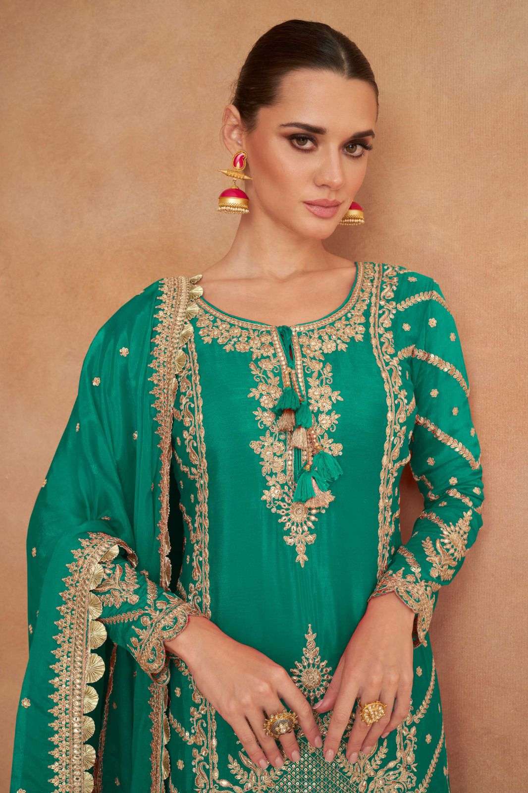 Gulkayra