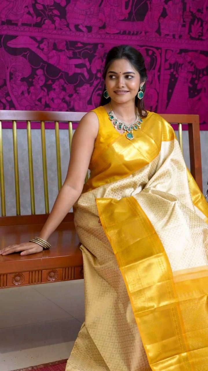HALDI