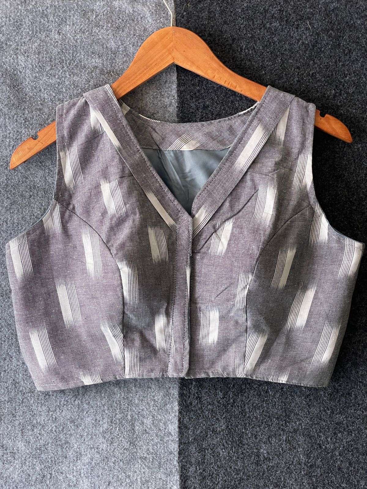 Handloom