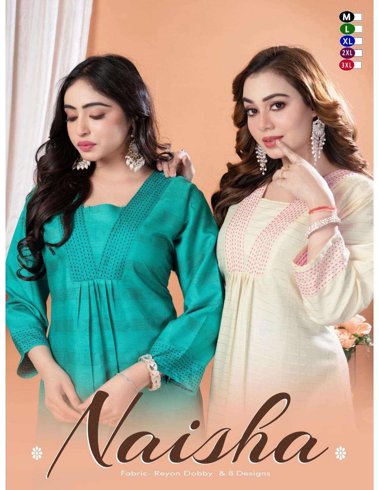 JLF