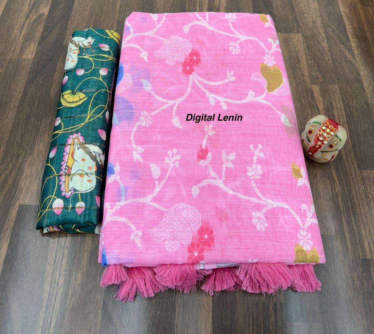 KALAMKARI