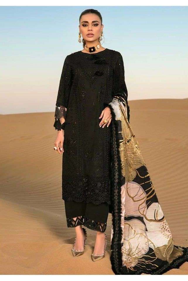 KF