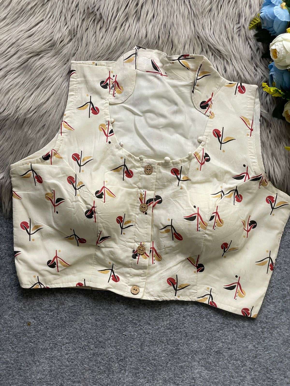 Khadi