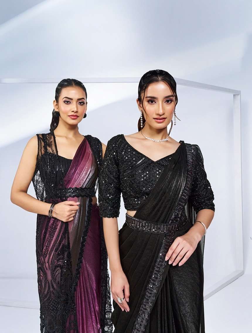 Mahotsav