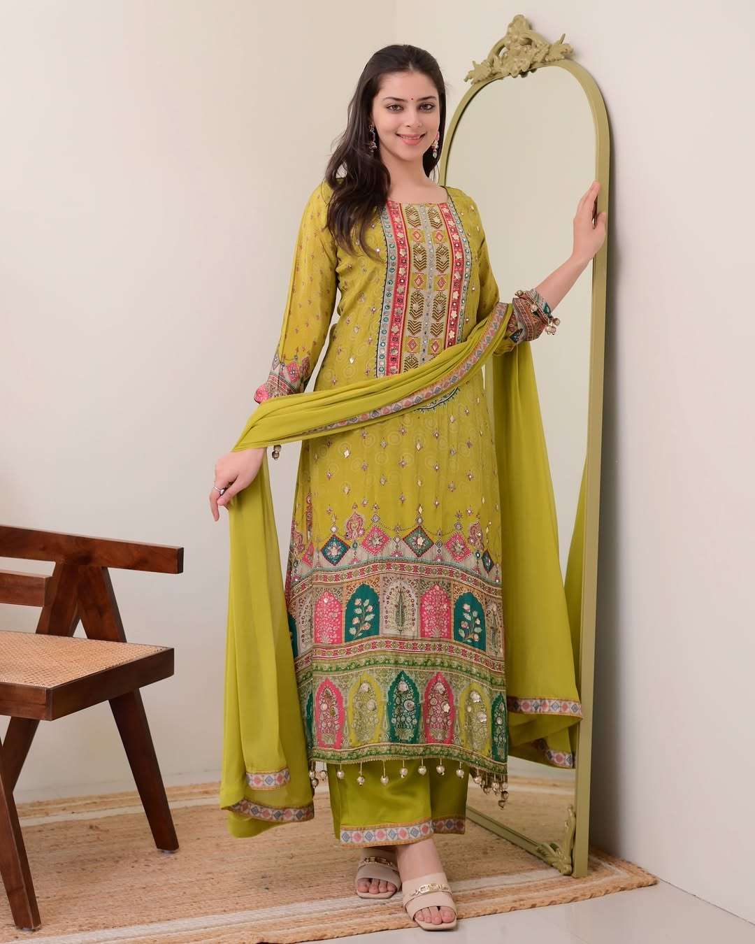 MARYAM