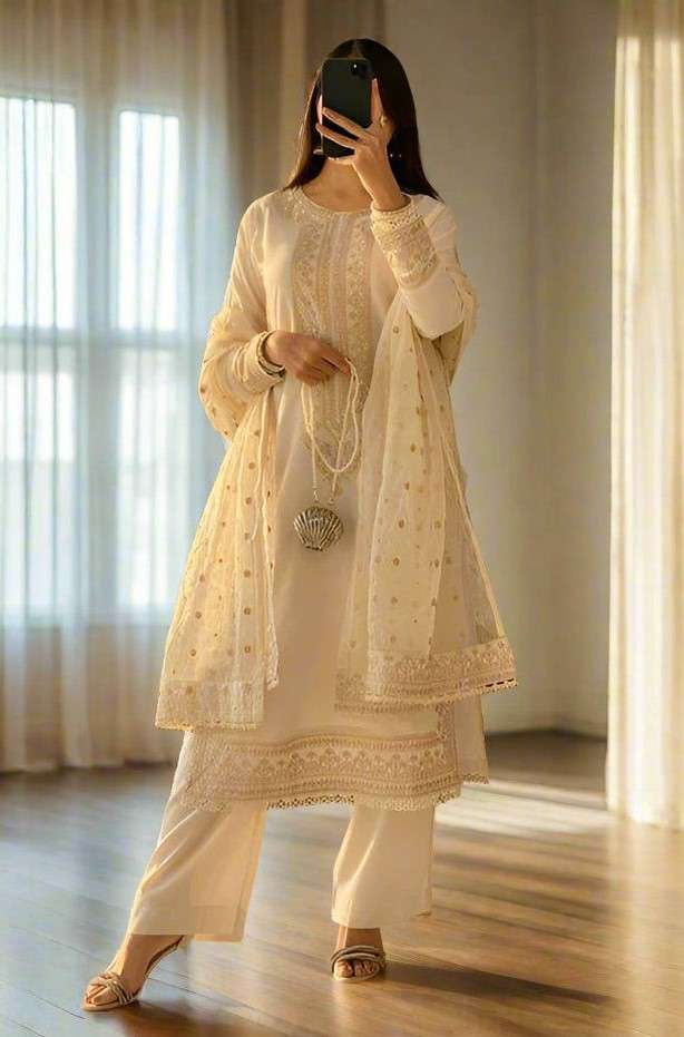 MARYAM
