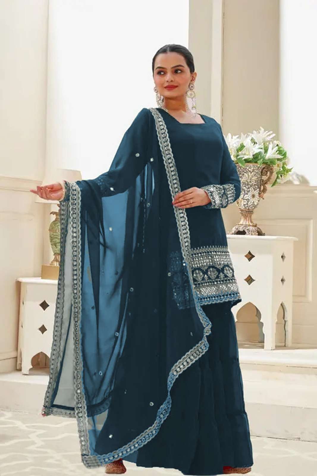 MARYAM