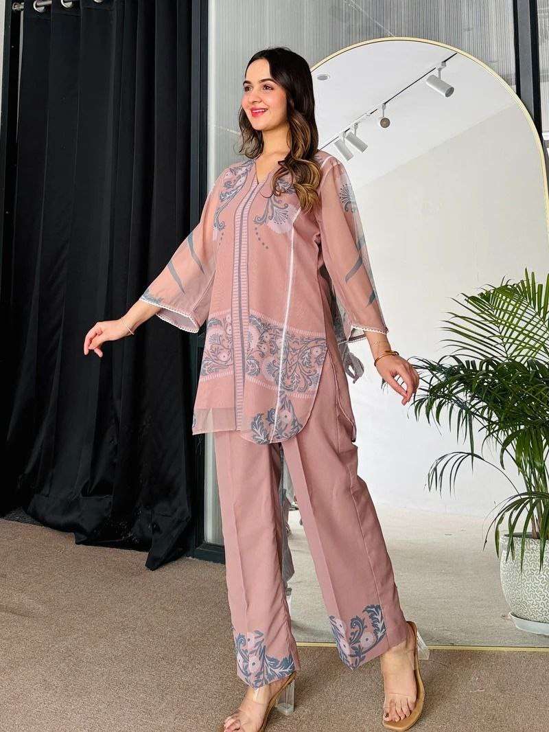 MARYAM