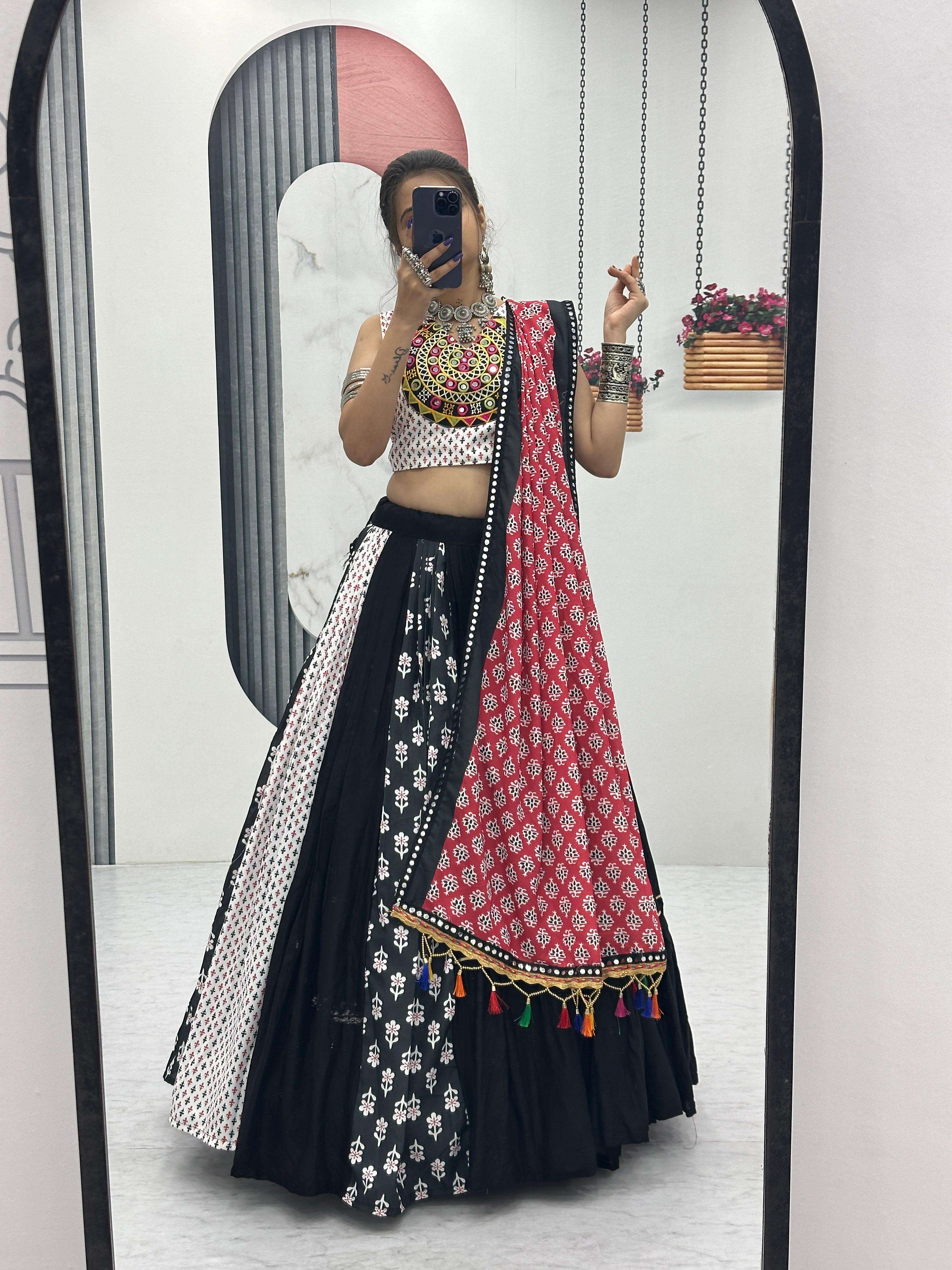 Navaratri