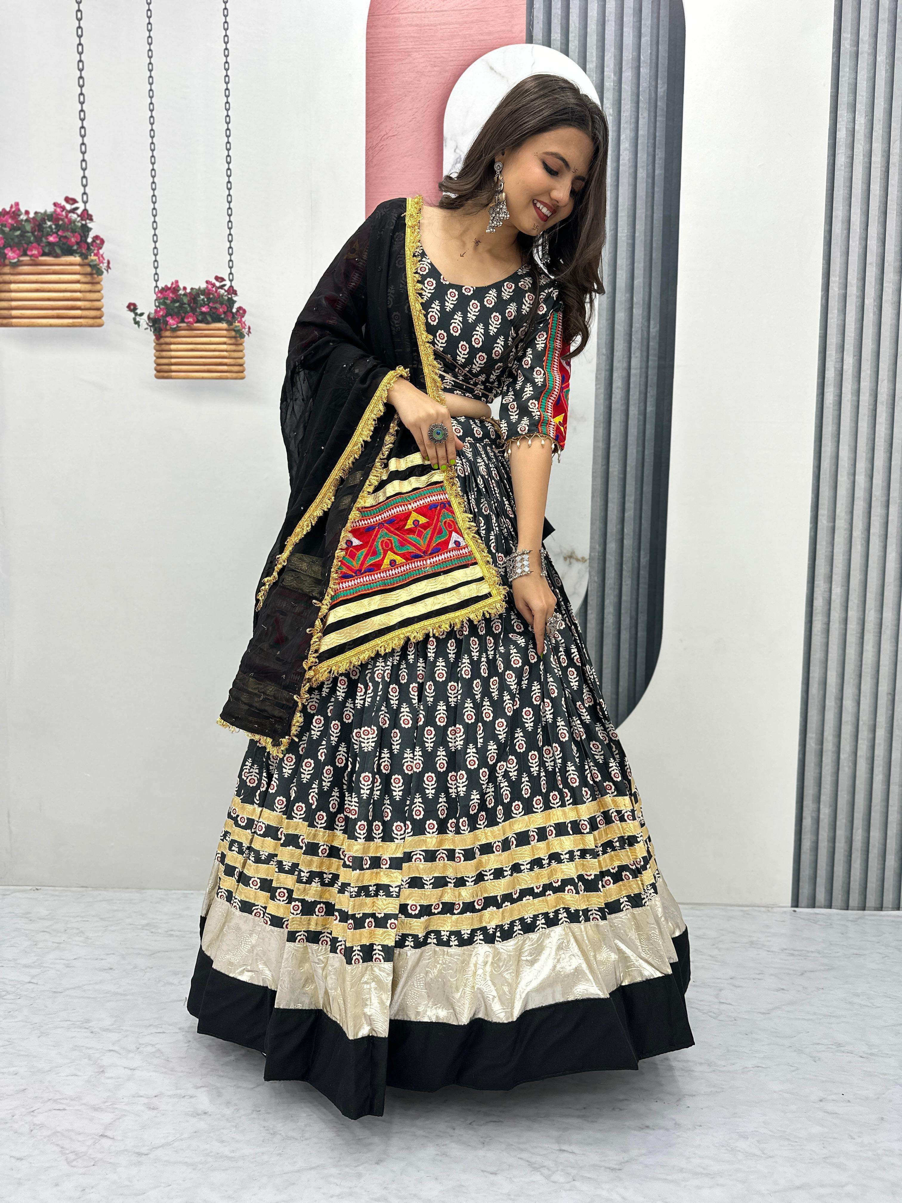 Navaratri