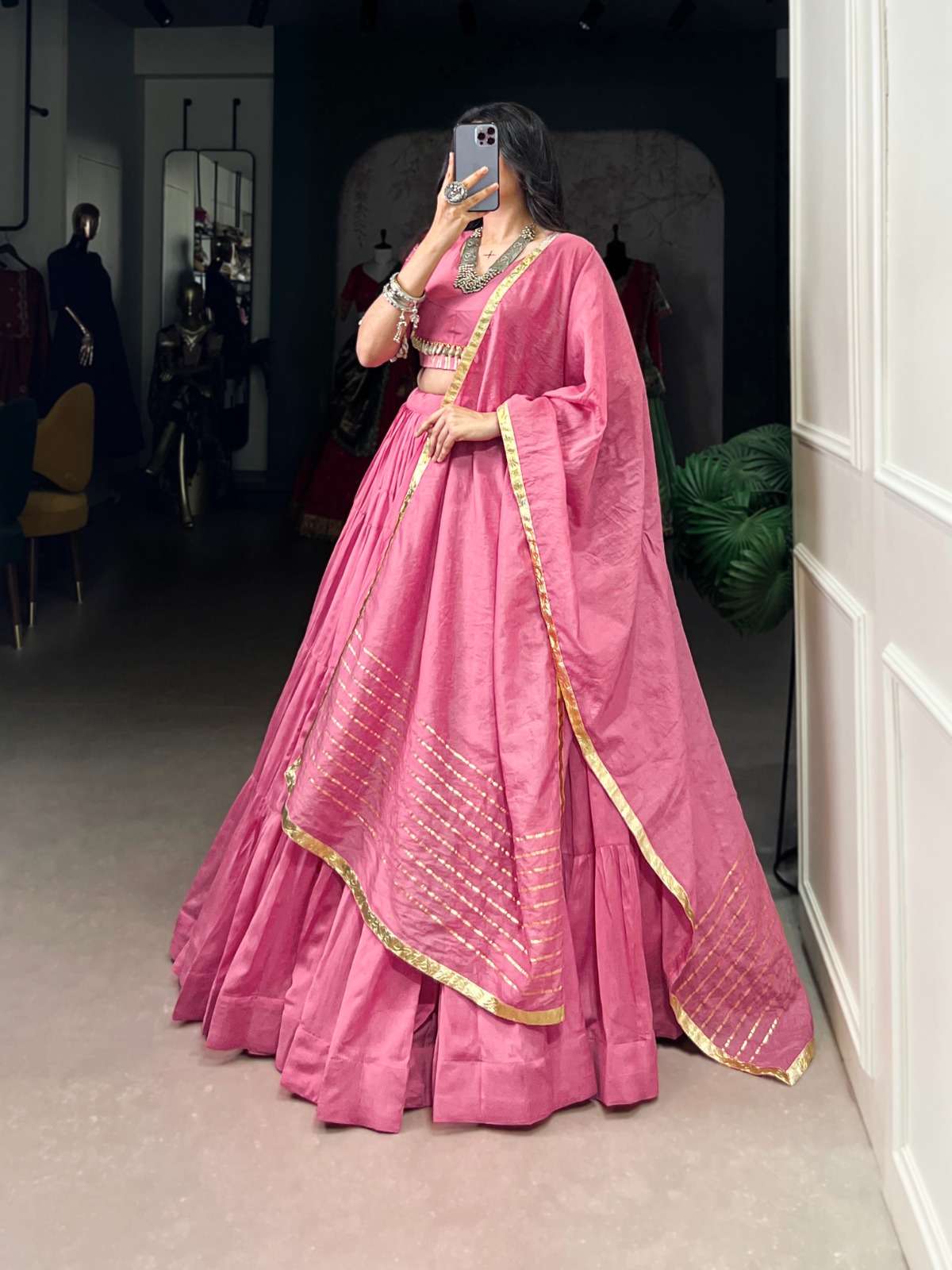 navratri