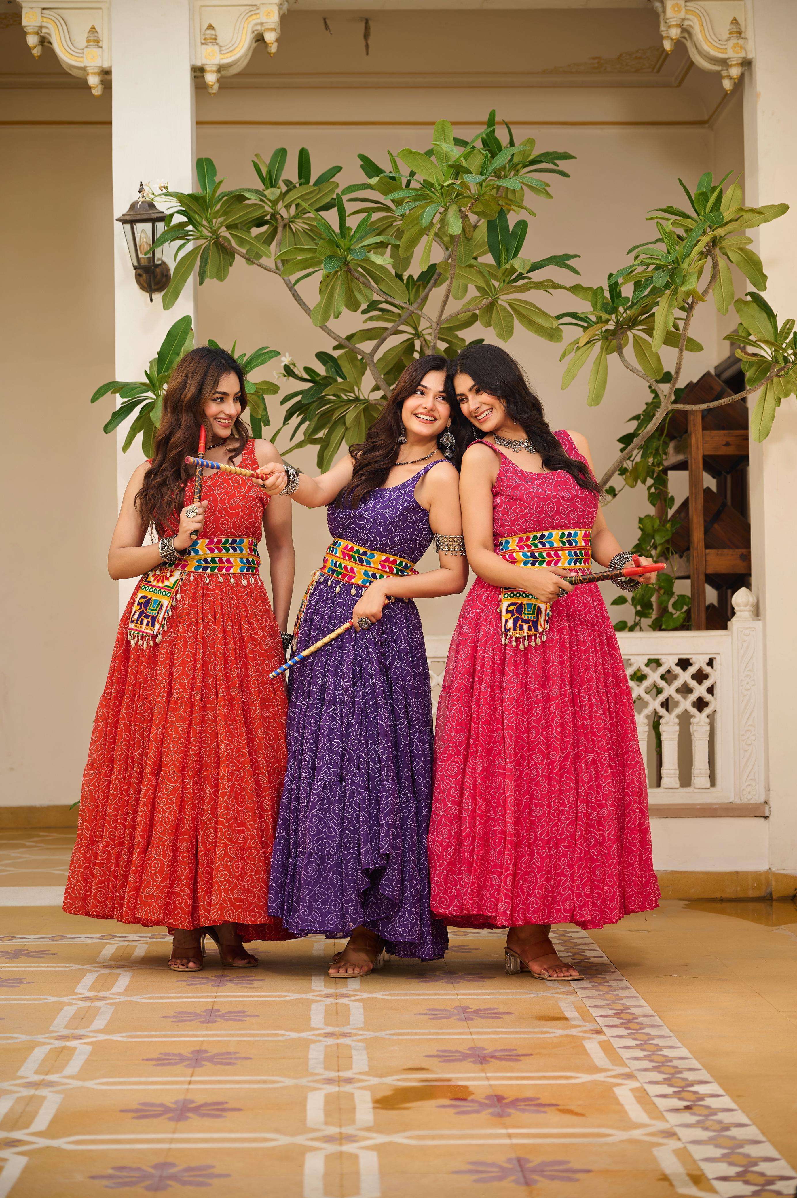 Navratri