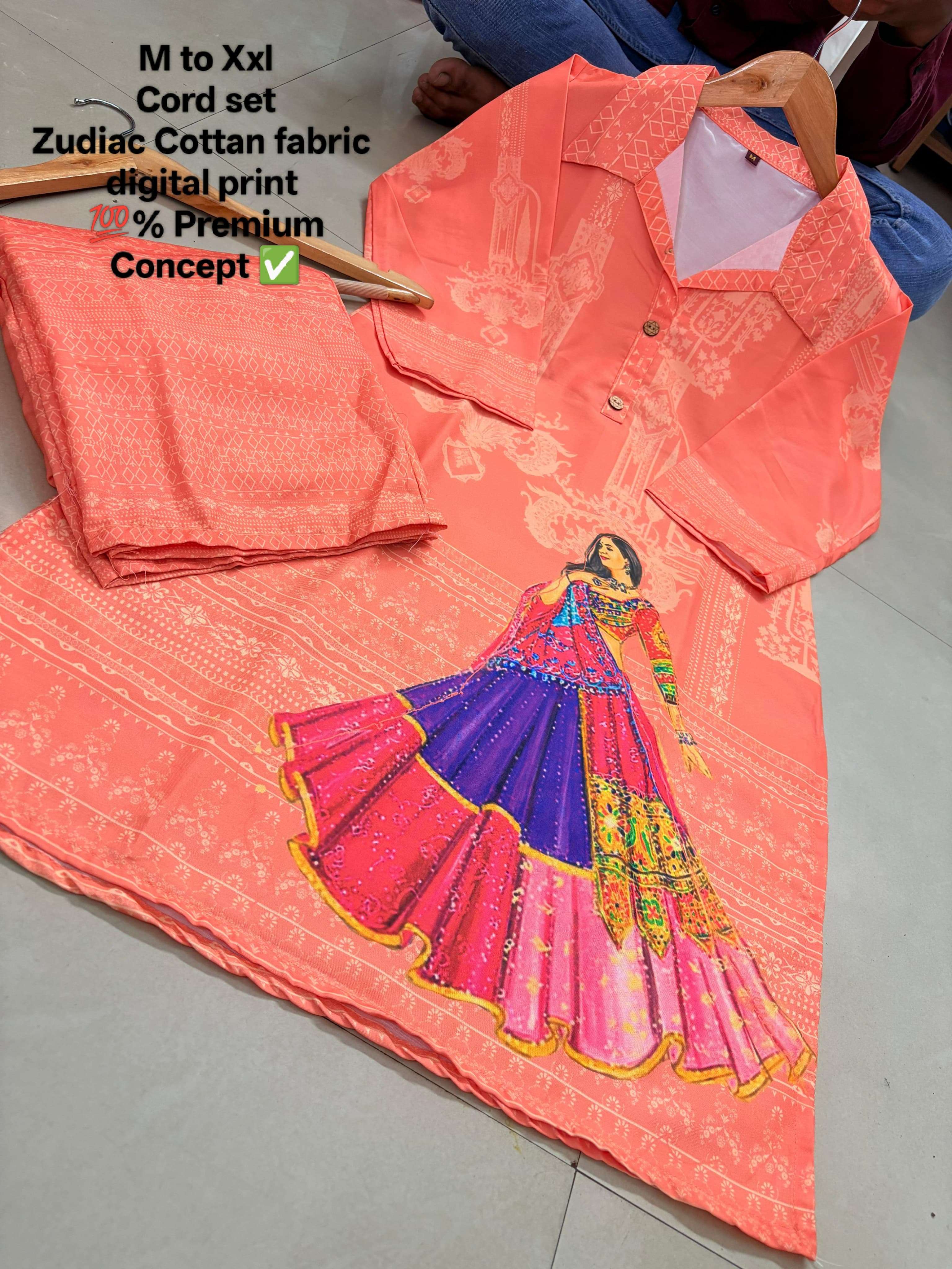 NAVRATRI