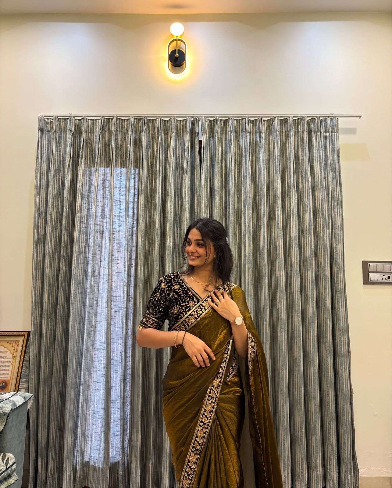 NC