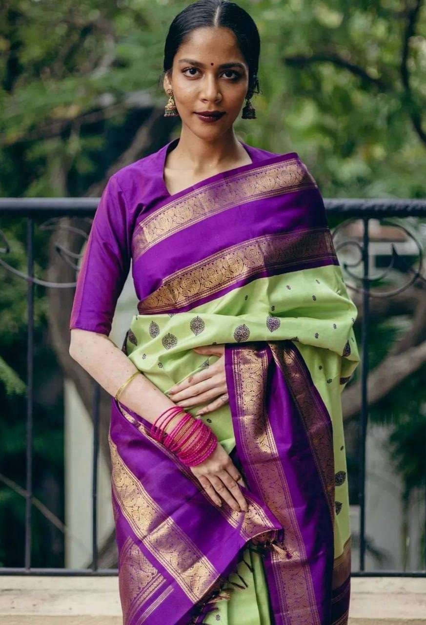 POOJA
