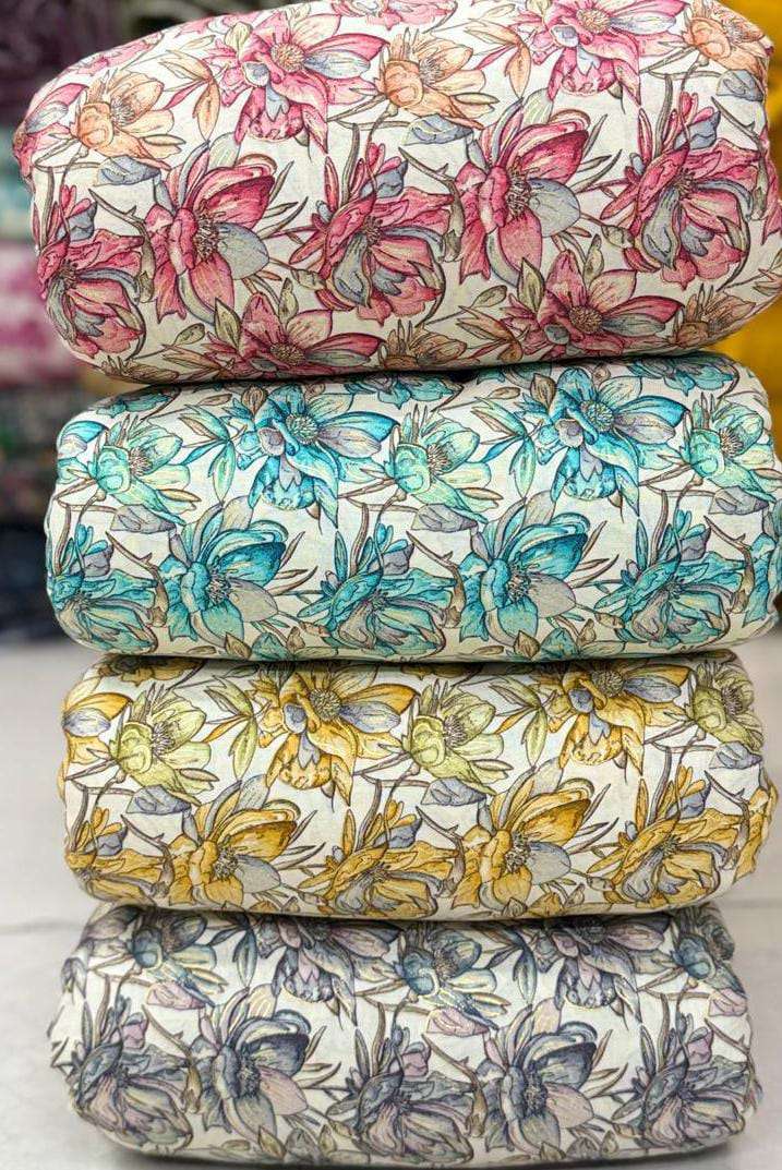 Rayon