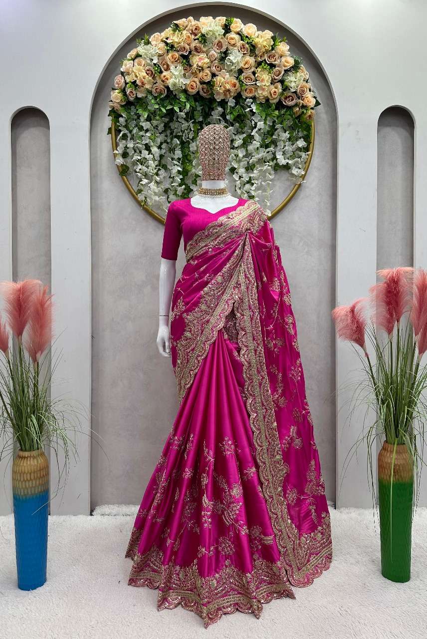 RUCHI
