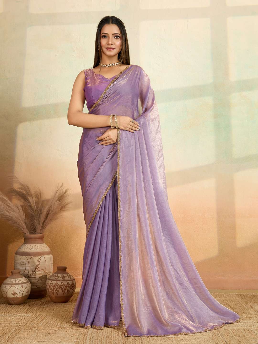 Sakhi
