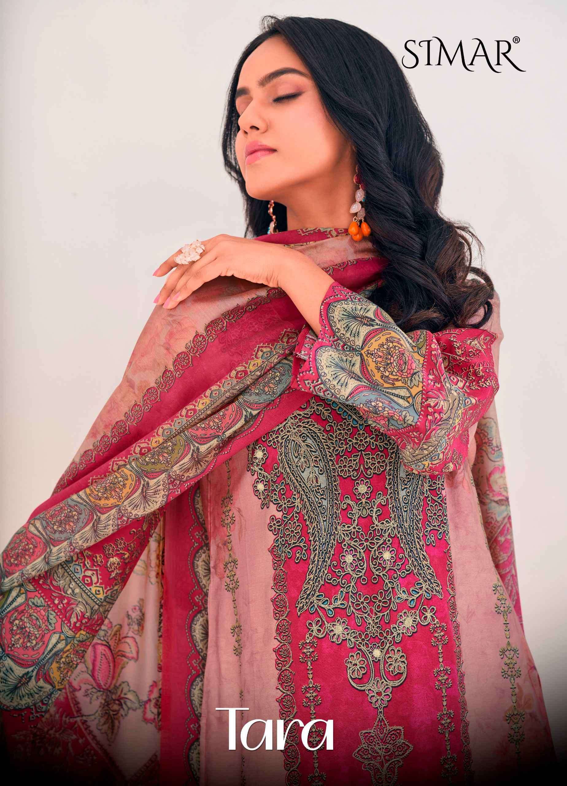 SIMAR