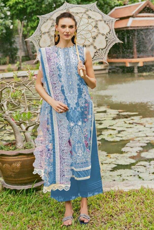 TAJ