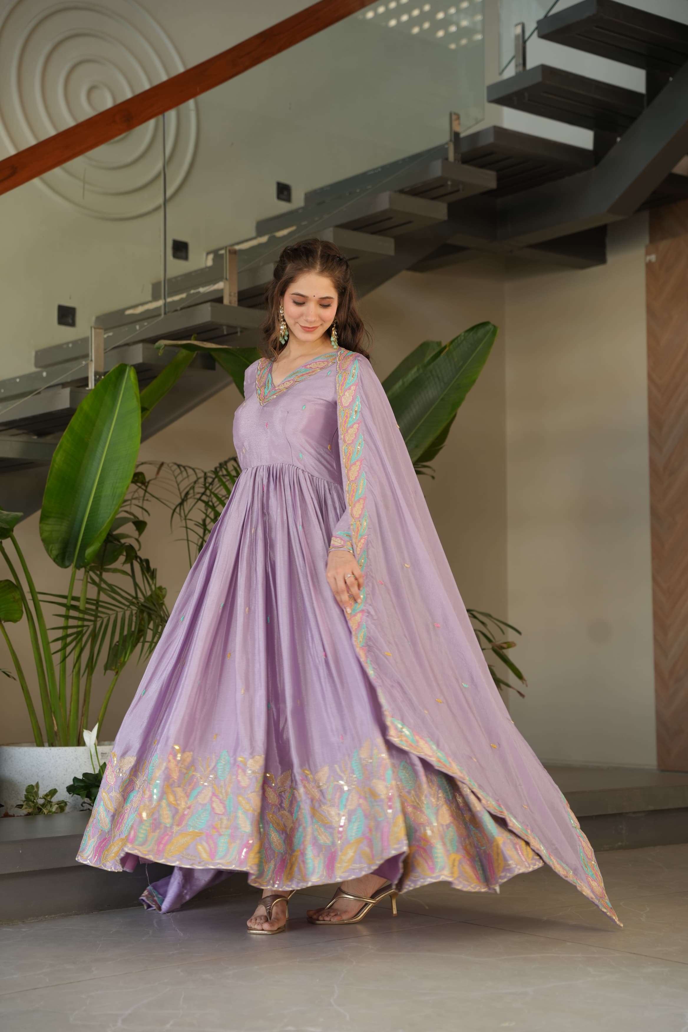 TRADITIONAL