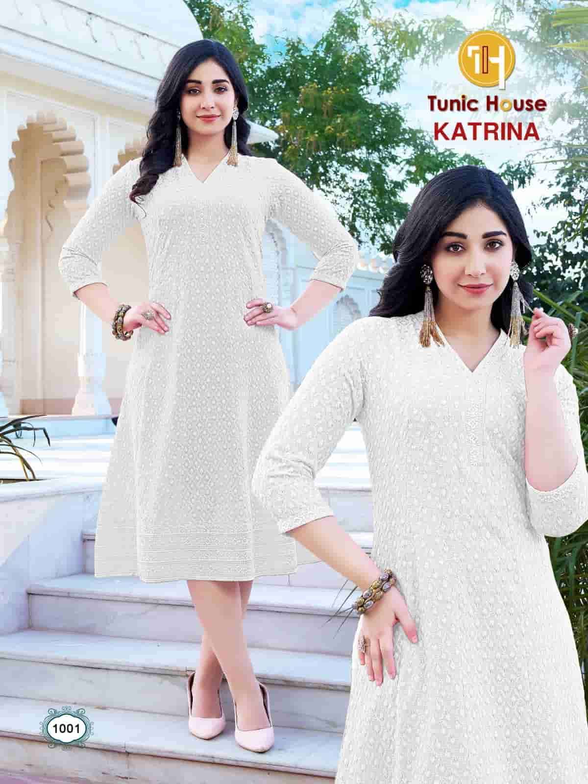 TUNIC