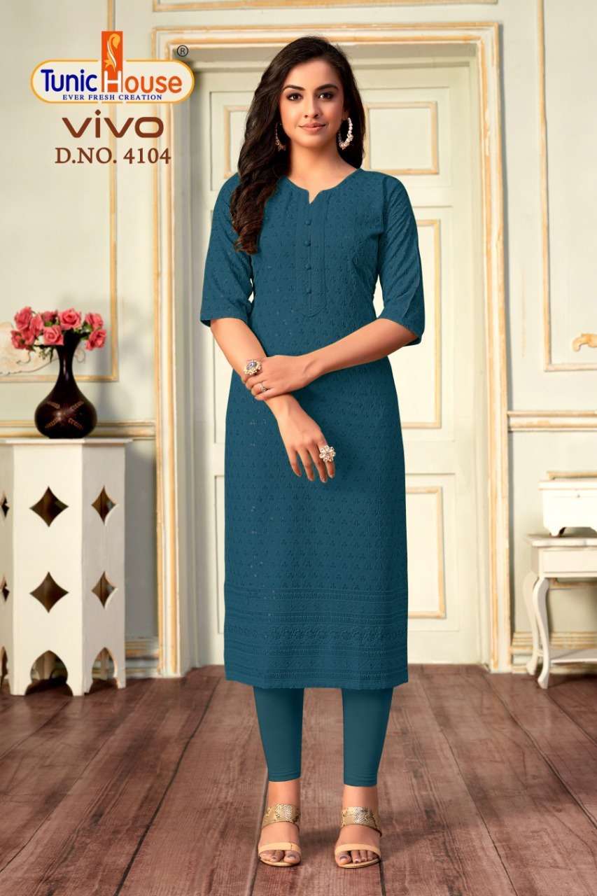 TUNIC