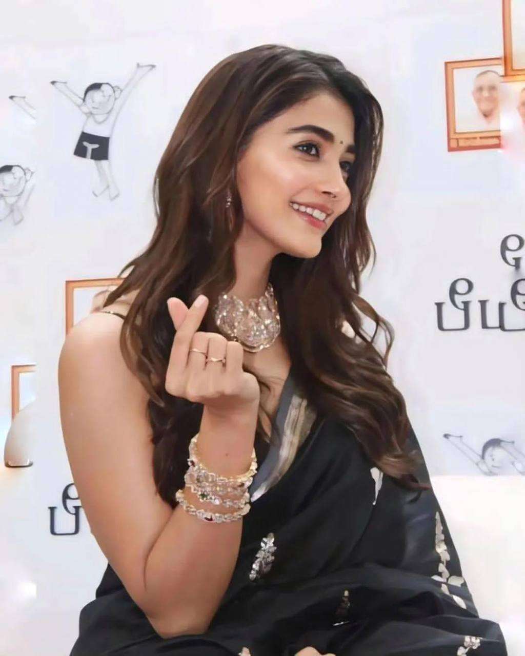 BOLLYWOOD