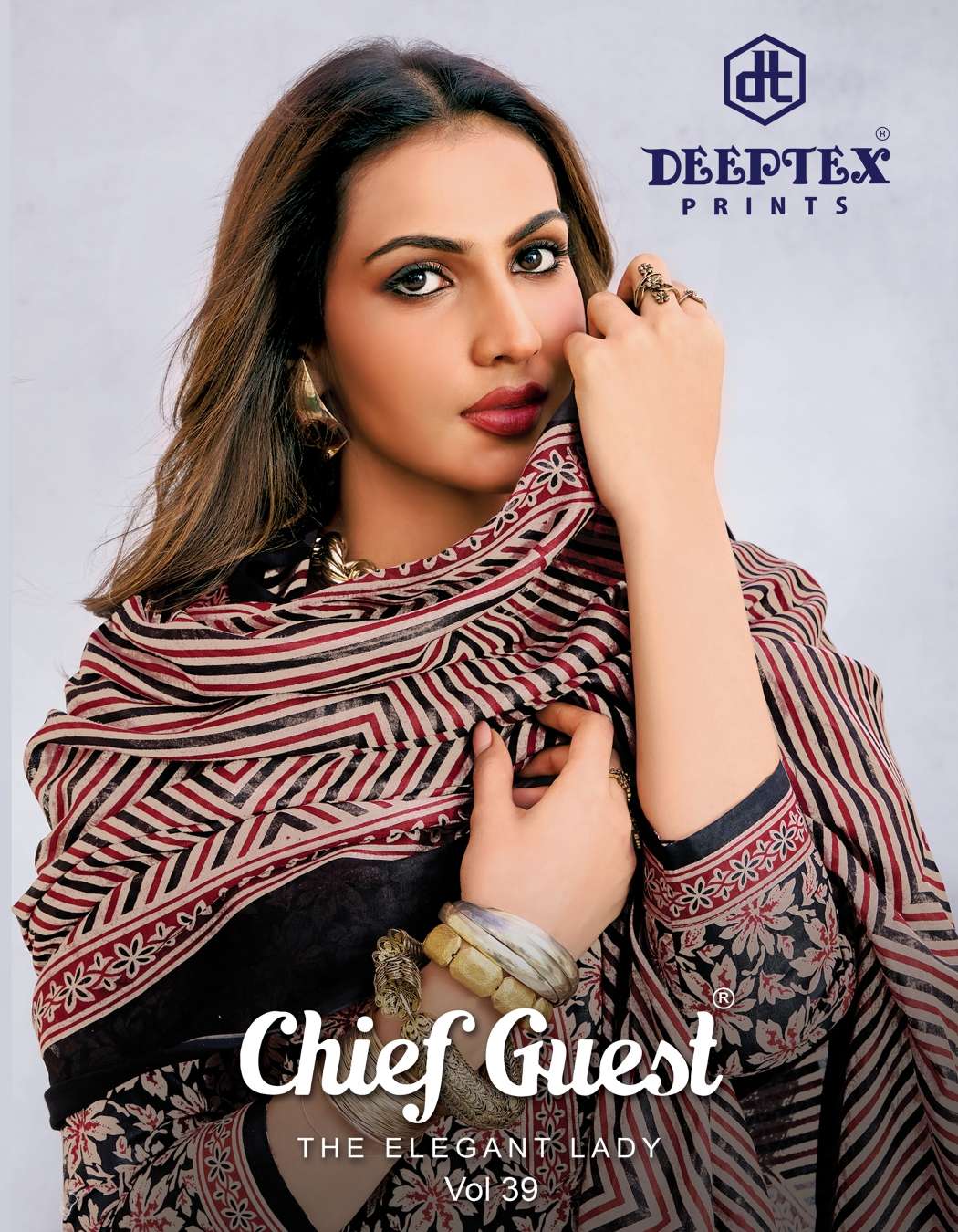 DEEPTEX
