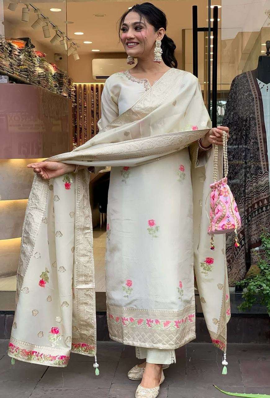 DIWALI
