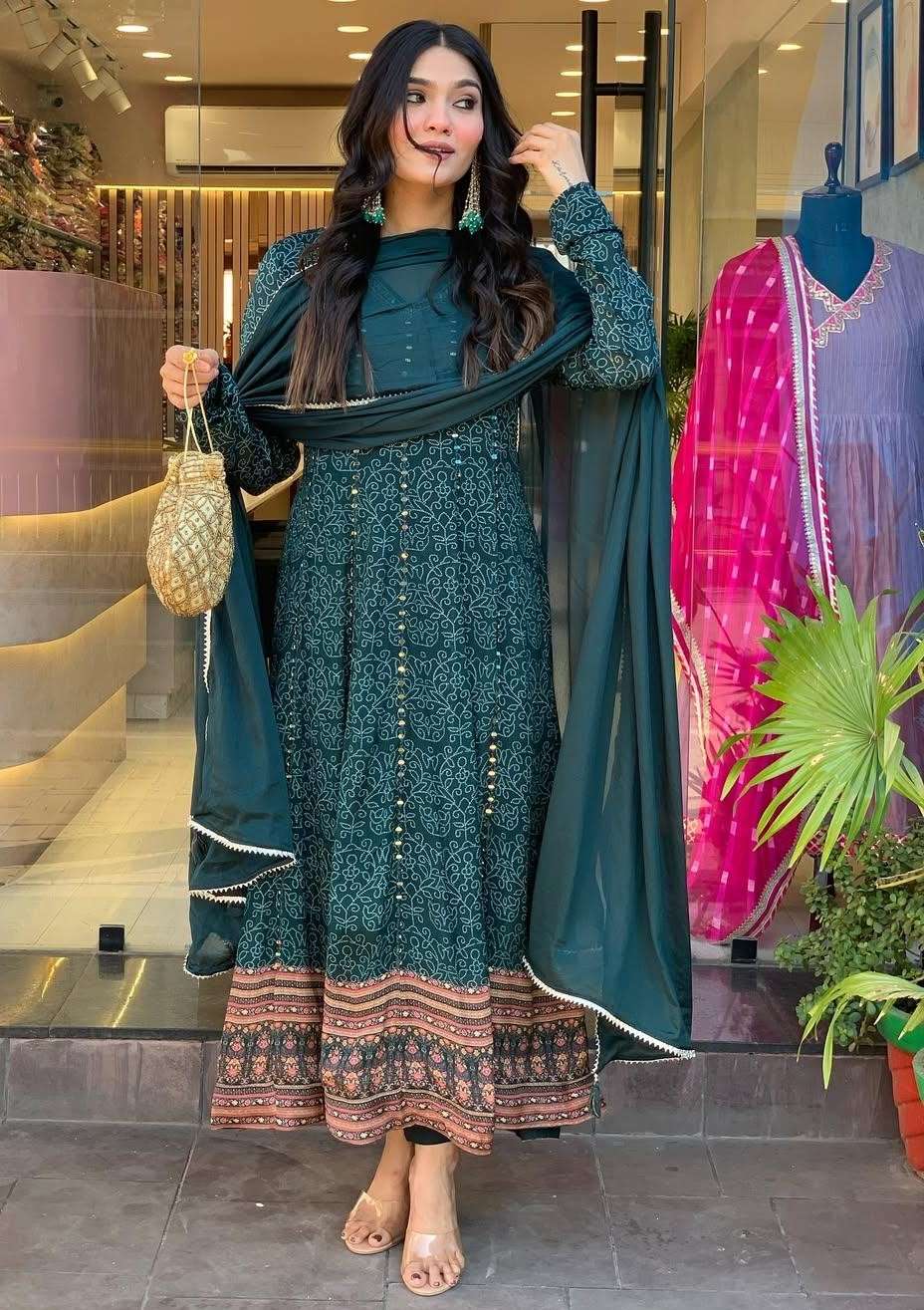 DIWALI