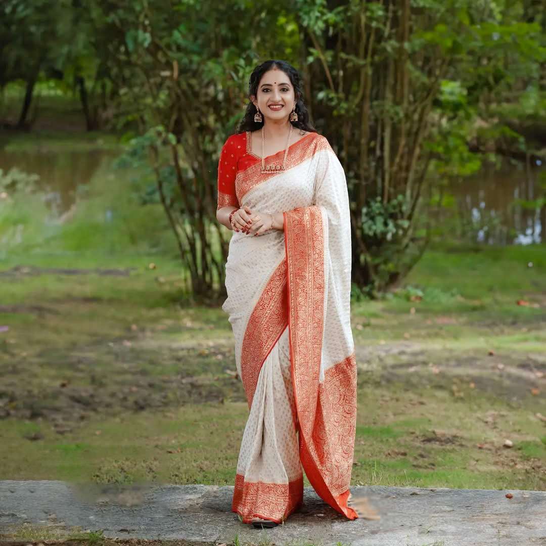 Durga