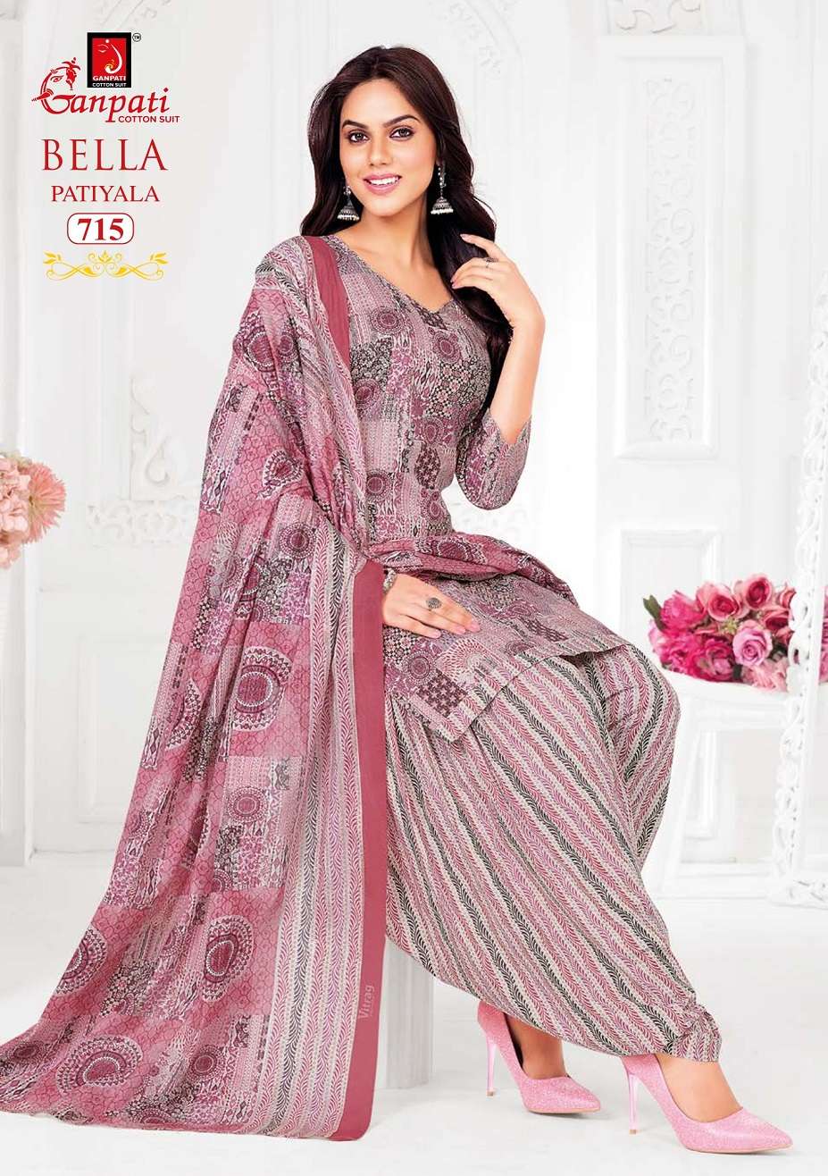 GANPATI