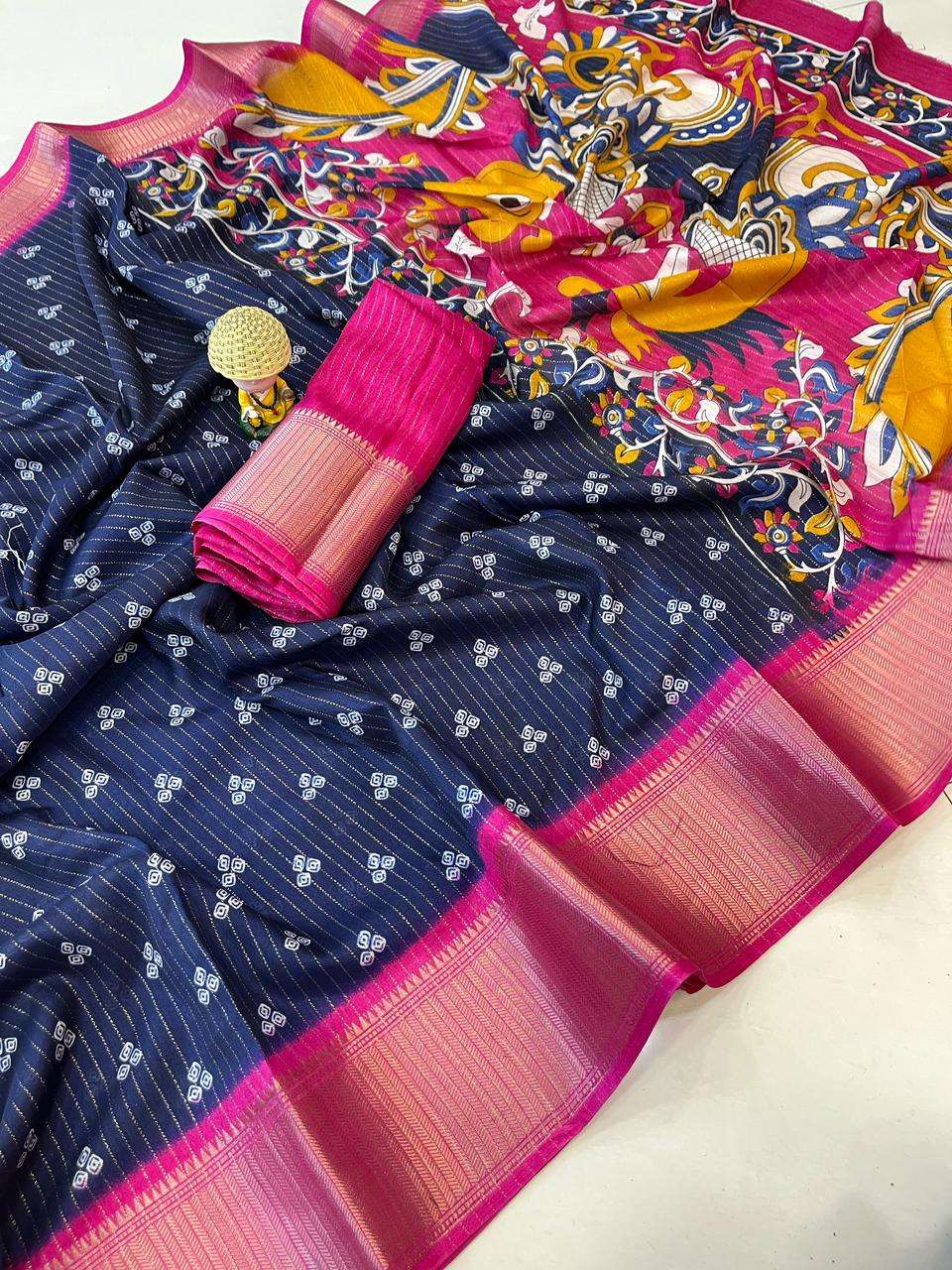 Kalamkari