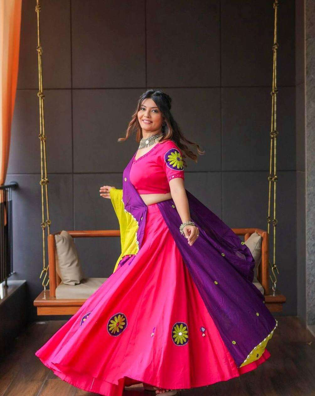 Navaratri