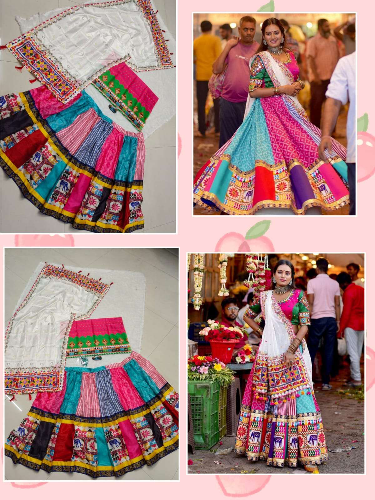 Navaratri