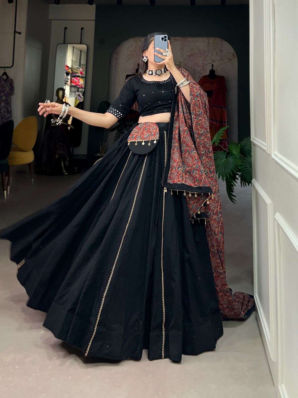 Navratri