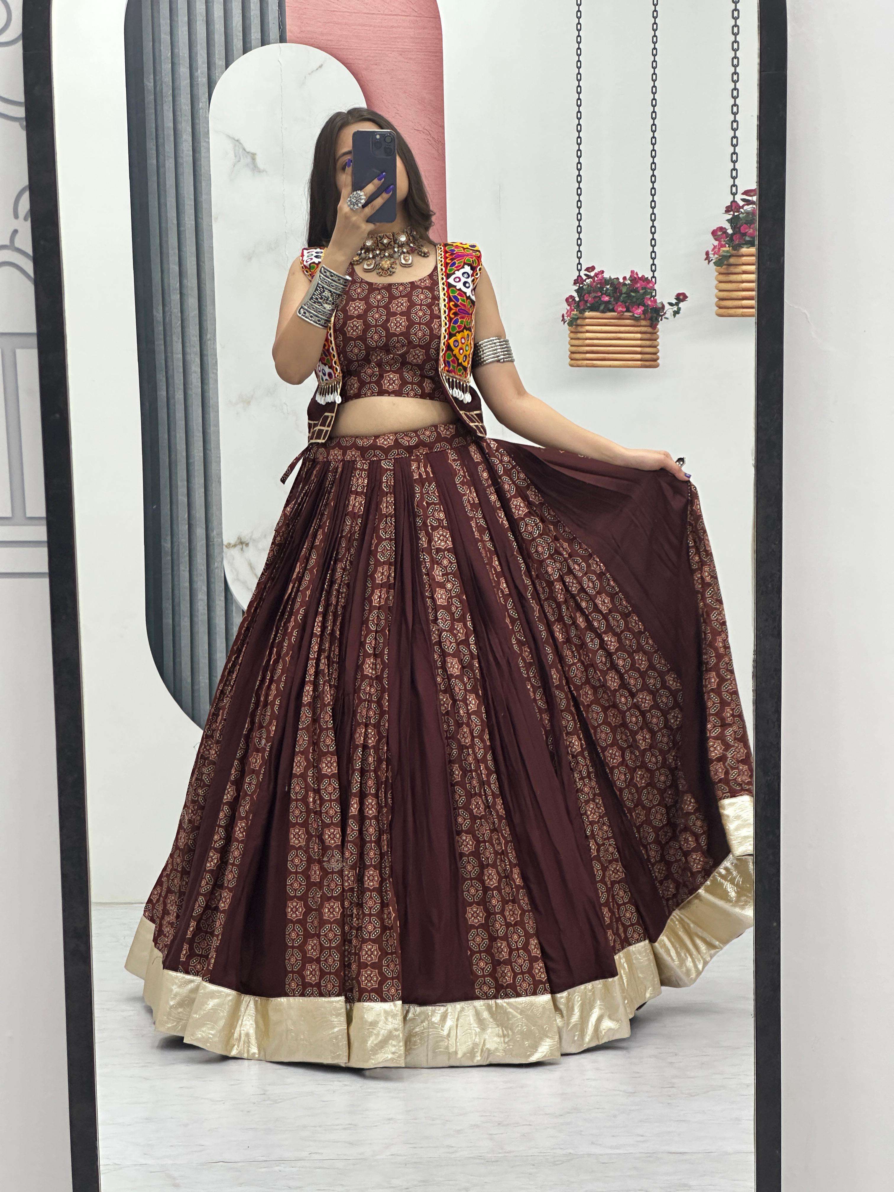 Navratri