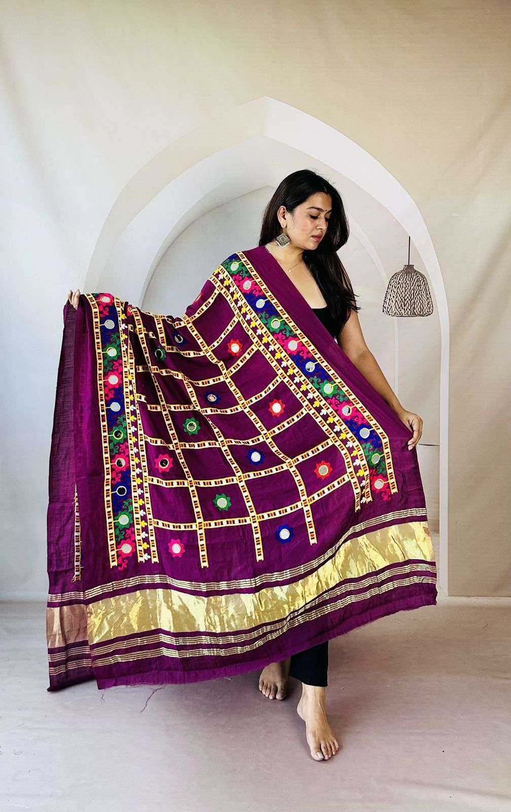 NAVRATRI