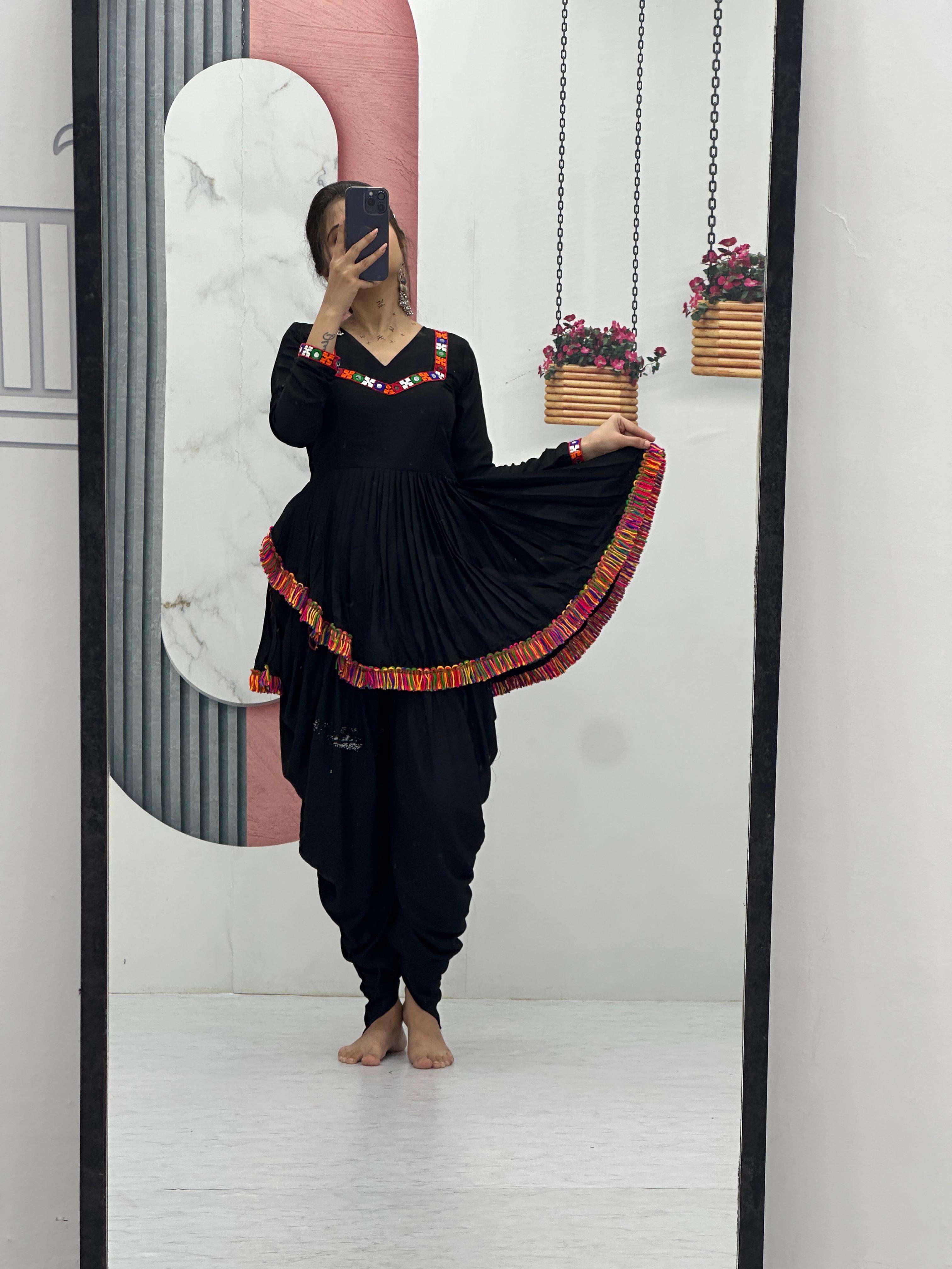 Navratri