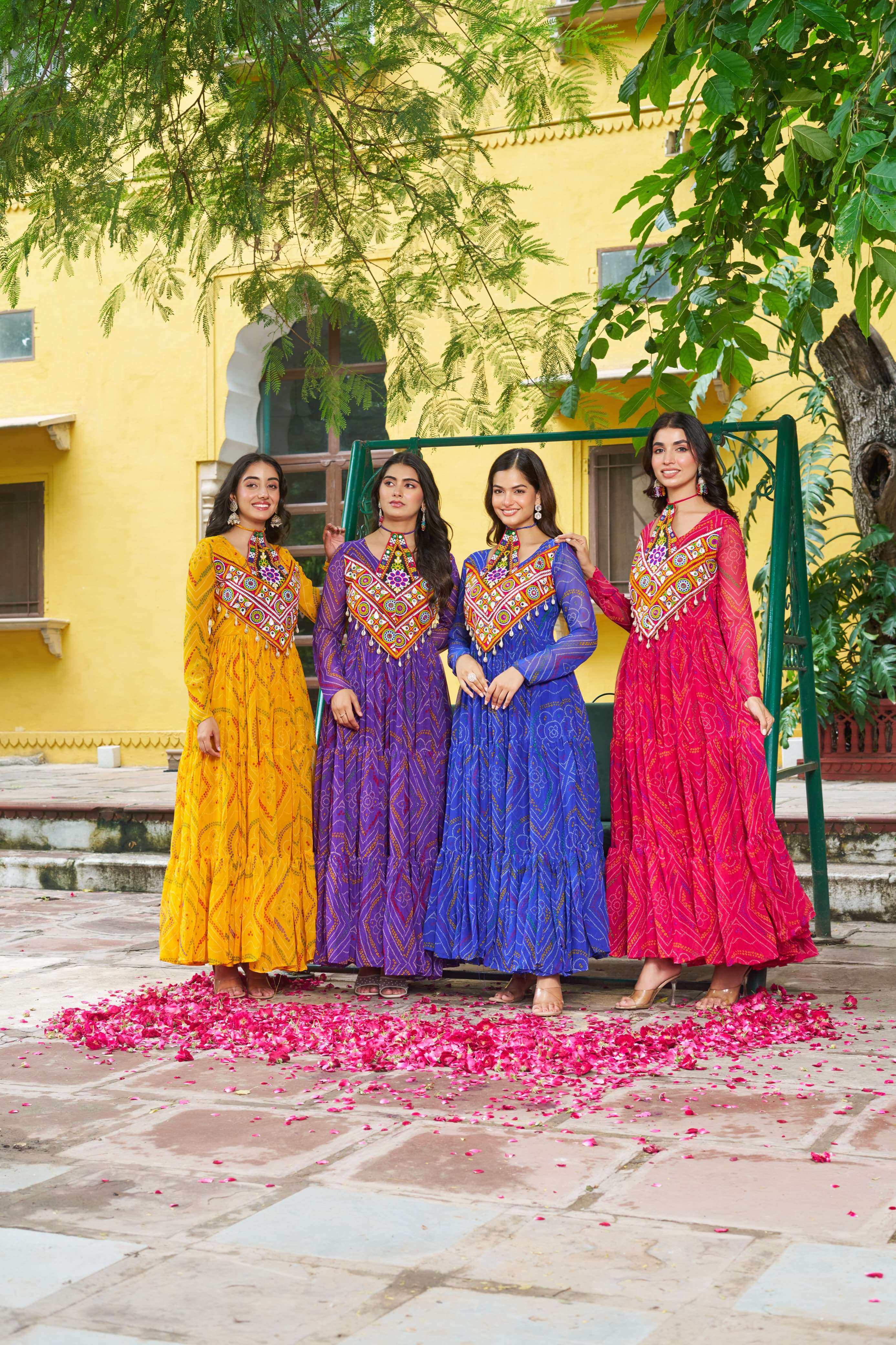 NAVRATRI
