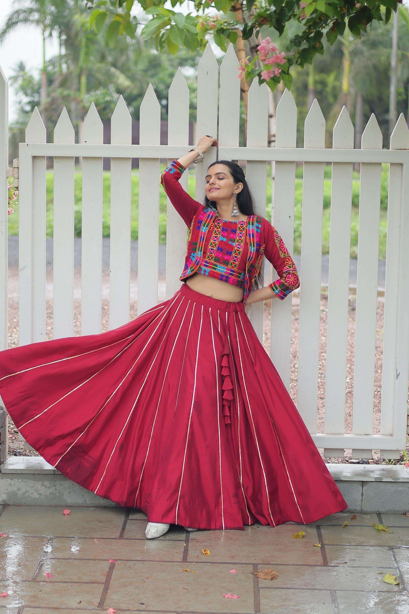 NAVRATRI